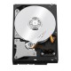 Western Digital 750GB WD7500BFCX